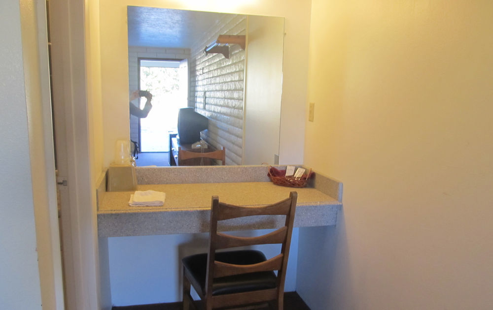 Country Inn Beaver Utah 外观 照片