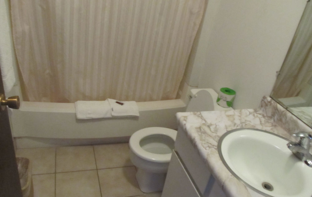 Country Inn Beaver Utah 外观 照片